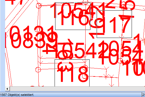 Sks05.png