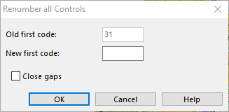 CsRenumberAllControls.PNG