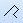 Icon RectangularLineMode.PNG