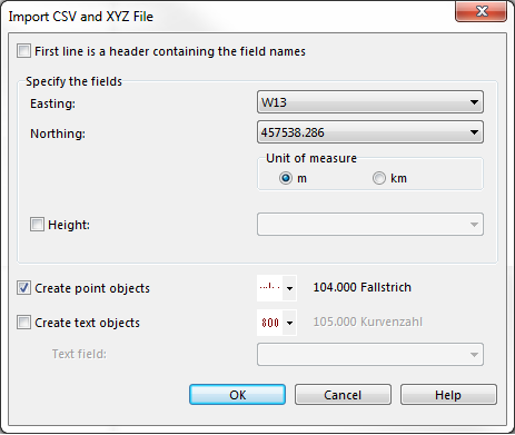 CsvFileImportSymbol.png