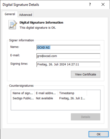 DigitalSignatureDetails.png