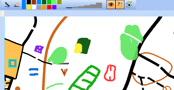 OCADSketchLayer.png