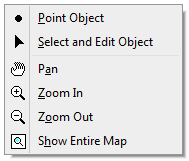 ContextMenu.png