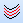Icon InterpolateObjects.PNG