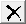 DeleteCourseIcon.png