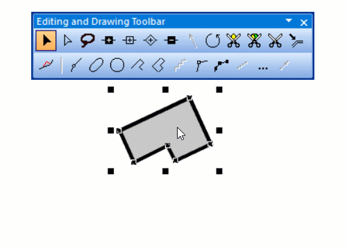 RightMouseClick.gif