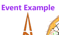 EventTitel Example.png