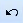 Icon Undo.PNG