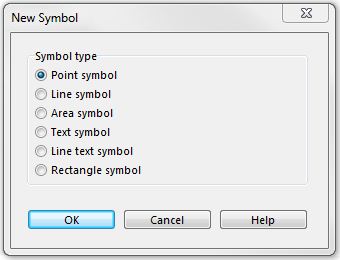NewSymbol.JPG