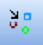 Thumbnail for version as of 17:54, 5 January 2021