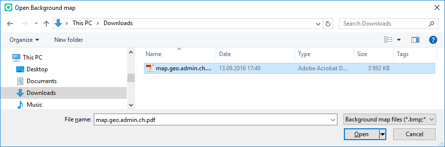 BackgroundMapOpenPdf.png