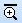 zoom in locked