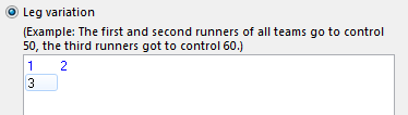 LegVariationTable.PNG