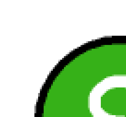 Raster bsp2.png
