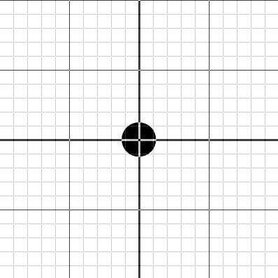 DottedLine SymbolEditor.PNG