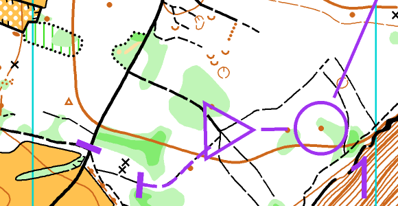 MapIssuePointSymbol.png