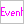 Event.gif