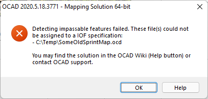 RouteAnalyzerNoIOFSpecification.png