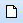 Icon New.PNG