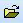 Icon Open.PNG