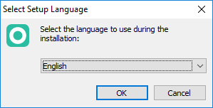 Installation1.png