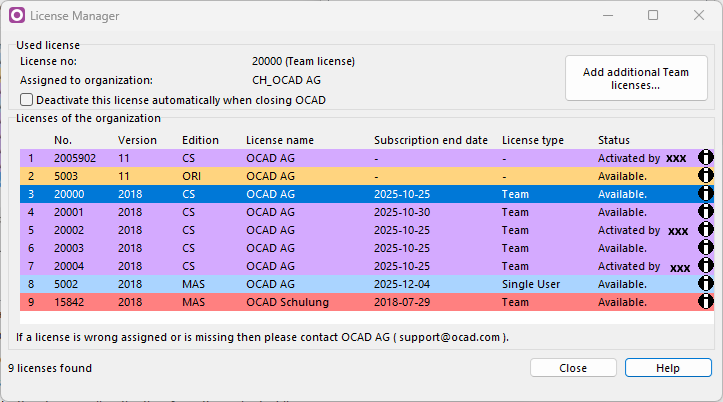 LicenseManager.png