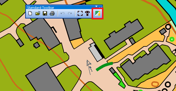 OpenGeoviewer DragDirection-1.png