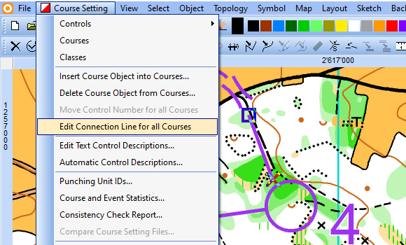 CS EditConnectionLineAllCourses.png