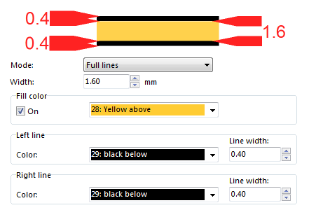 DoubleLineHint.PNG