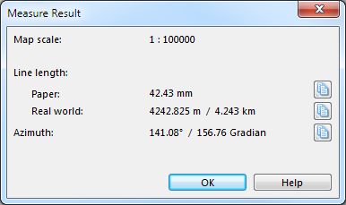 ObjectMeasure.png
