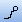 ShowTail.png