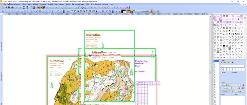 File:CanvasesExample CourseSettingProject.png