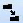 Icon DuplicateObject.PNG