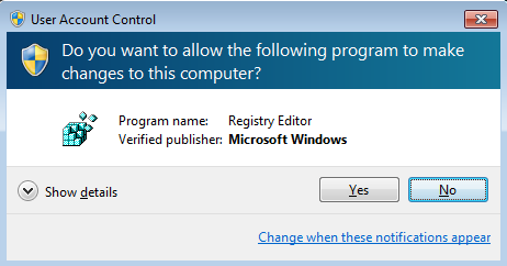 UserAccountControl.PNG