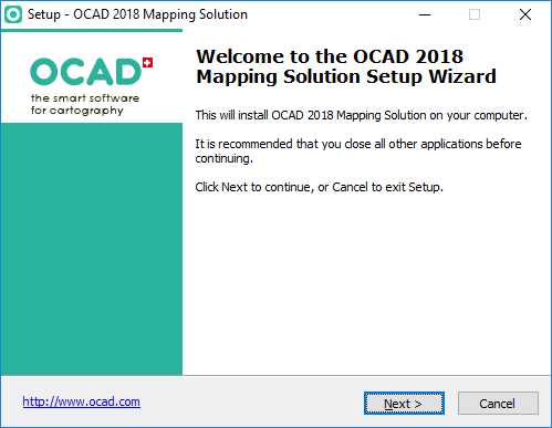 Installation2.png
