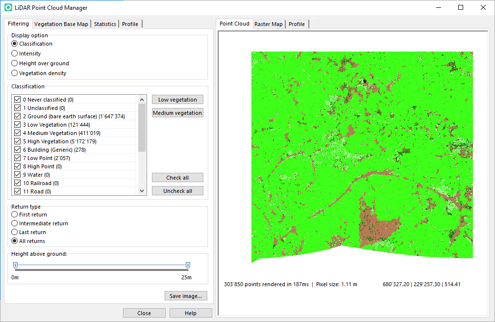 LidarPointCloudManager PointCloud.png