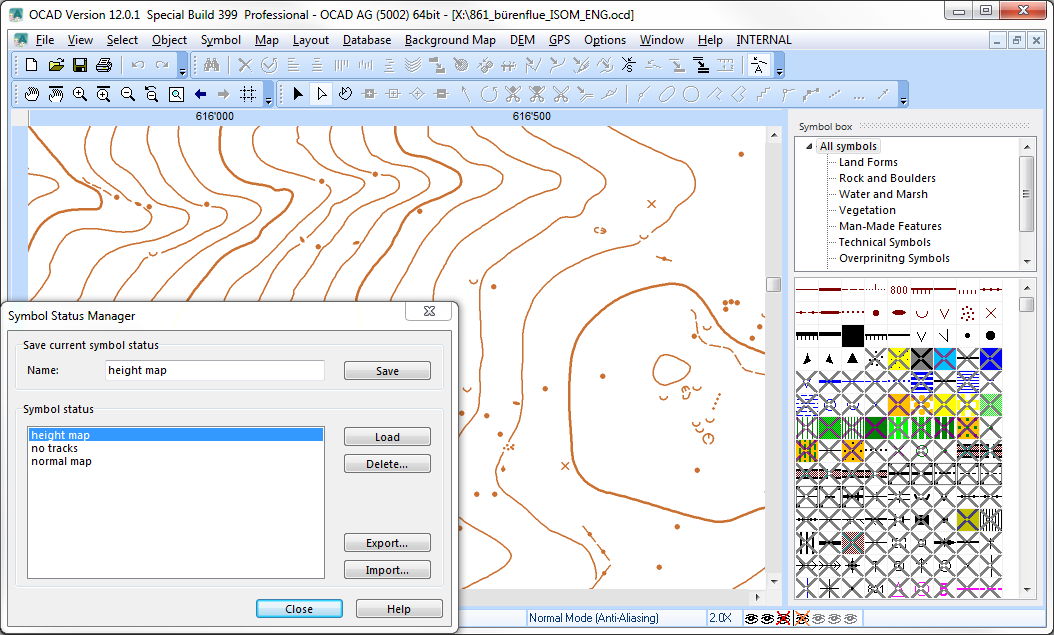 SymbolStatusManagerheightmap.png