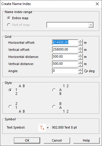 CreateNameIndexDialog.PNG