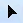 Icon SelectAndEditObject.PNG