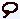 Icon SelectObjectWithLassoTool.PNG