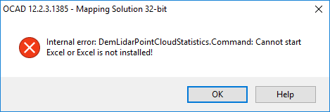 LidarPointCloudManagerStatisticsExcelErrorMessage.png