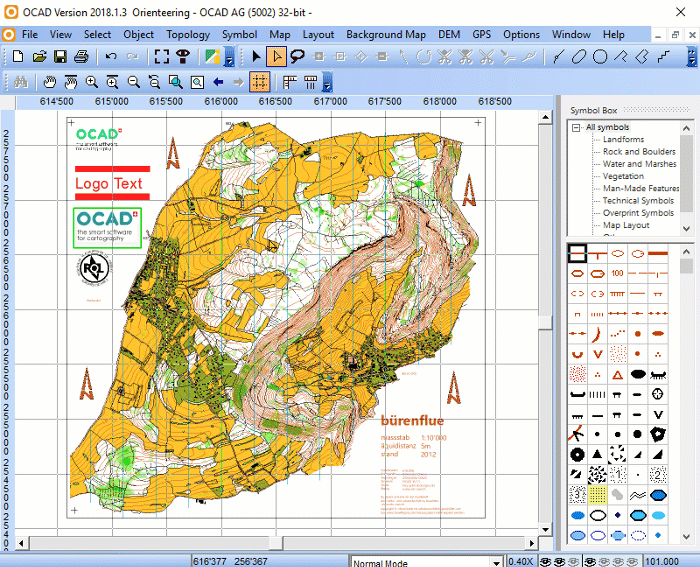RotateMap.gif