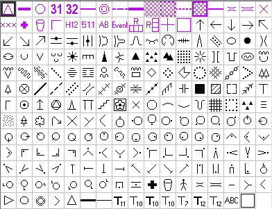 Symbolsatz ISCD2018 ISOM2017.png