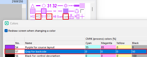 ImportColorAndSymbolForBackside.png
