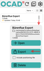 Ocadapp FolderTransfer ExportFromDevice.png