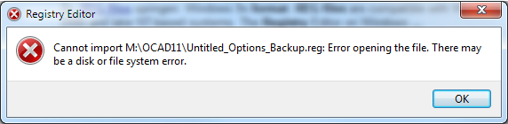 RegistryEditor3.PNG