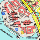 File:3 Stockholm130x130.gif