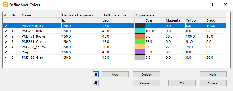 DefineSpotColors.PNG