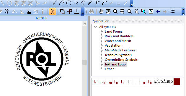 File:SymbolSetConversion ClubLogo.png