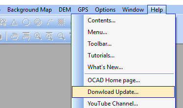 OcadServiceUpdateMenu.png
